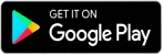 google_play-1