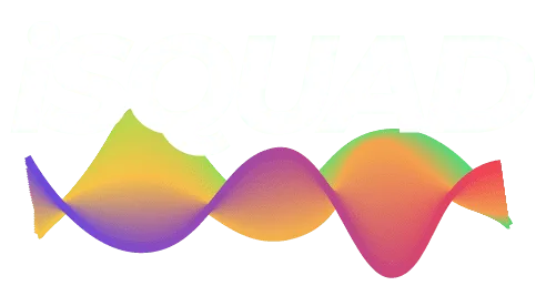 isquad-logo_blanco