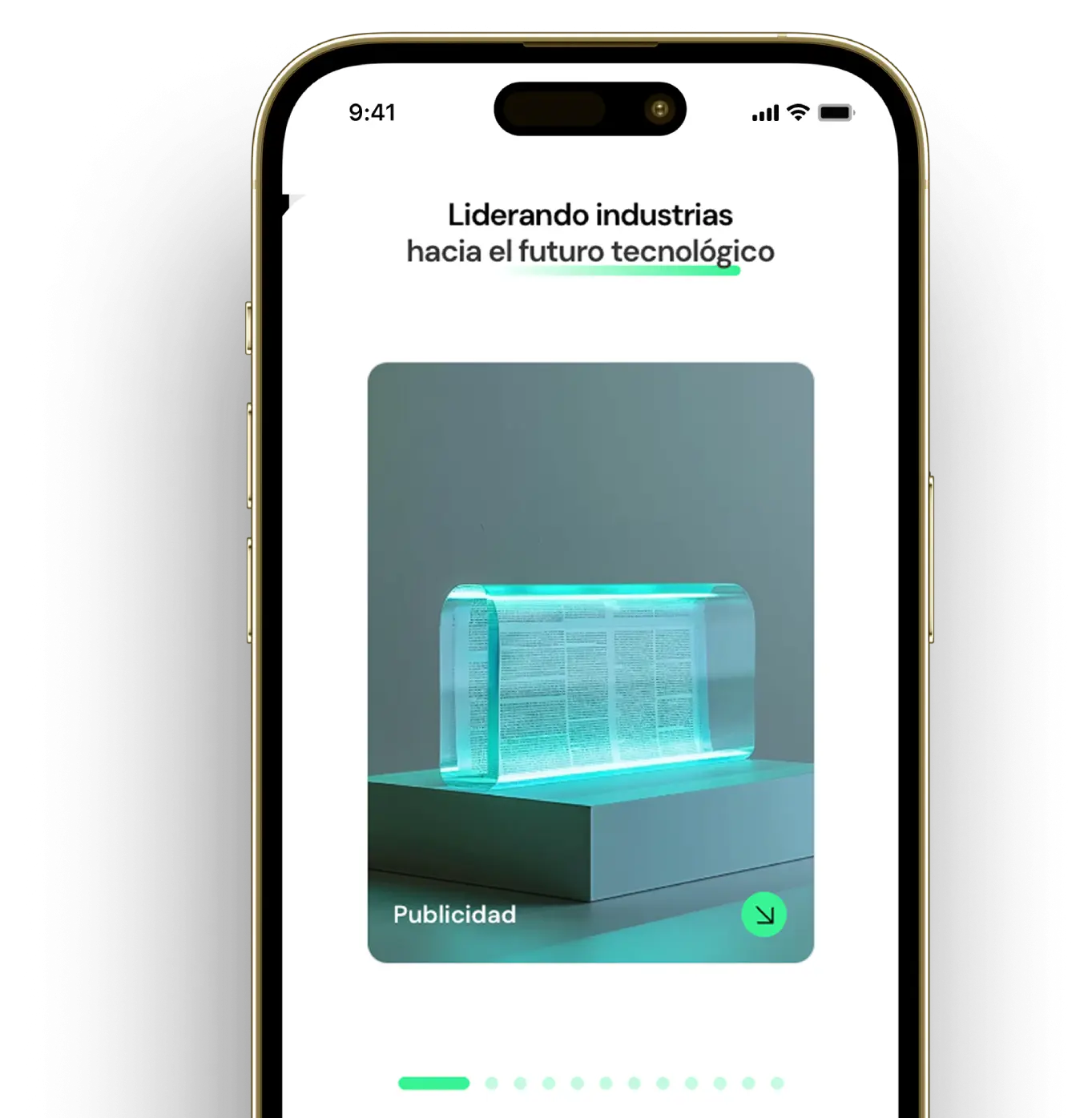 telefono1